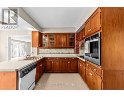 15 Mayfair Drive, London East, ON N6A2M7 Photo 28