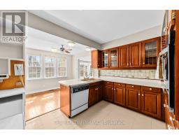 15 Mayfair Drive, London East, ON N6A2M7 Photo 29