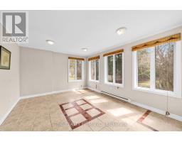15 Mayfair Drive, London East, ON N6A2M7 Photo 30