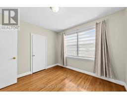 15 Mayfair Drive, London East, ON N6A2M7 Photo 31