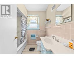 15 Mayfair Drive, London East, ON N6A2M7 Photo 32