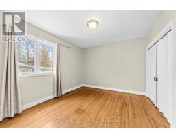 15 Mayfair Drive, London East, ON N6A2M7 Photo 33