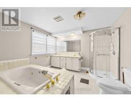 15 Mayfair Drive, London East, ON N6A2M7 Photo 34