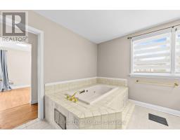 15 Mayfair Drive, London East, ON N6A2M7 Photo 35