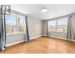 15 Mayfair Drive, London East, ON N6A2M7 Photo 36