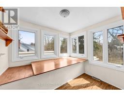 15 Mayfair Drive, London East, ON N6A2M7 Photo 37