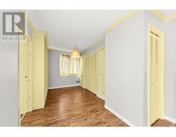 15 Mayfair Drive, London East, ON N6A2M7 Photo 38