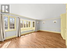 15 Mayfair Drive, London East, ON N6A2M7 Photo 39