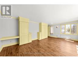 15 Mayfair Drive, London East, ON N6A2M7 Photo 40