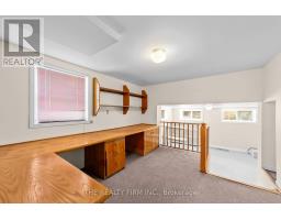 15 Mayfair Drive, London East, ON N6A2M7 Photo 41