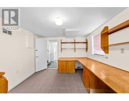 15 Mayfair Drive, London East, ON N6A2M7 Photo 42