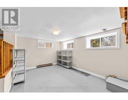 15 Mayfair Drive, London East, ON N6A2M7 Photo 43