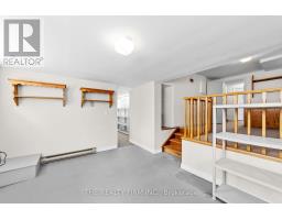 15 Mayfair Drive, London East, ON N6A2M7 Photo 44