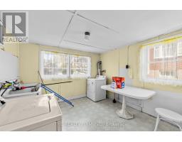 15 Mayfair Drive, London East, ON N6A2M7 Photo 46