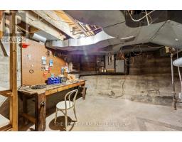 15 Mayfair Drive, London East, ON N6A2M7 Photo 48