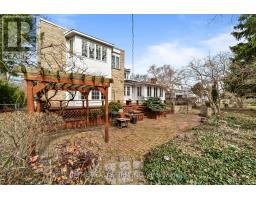 Other - 15 Mayfair Drive, London East, ON N6A2M7 Photo 7
