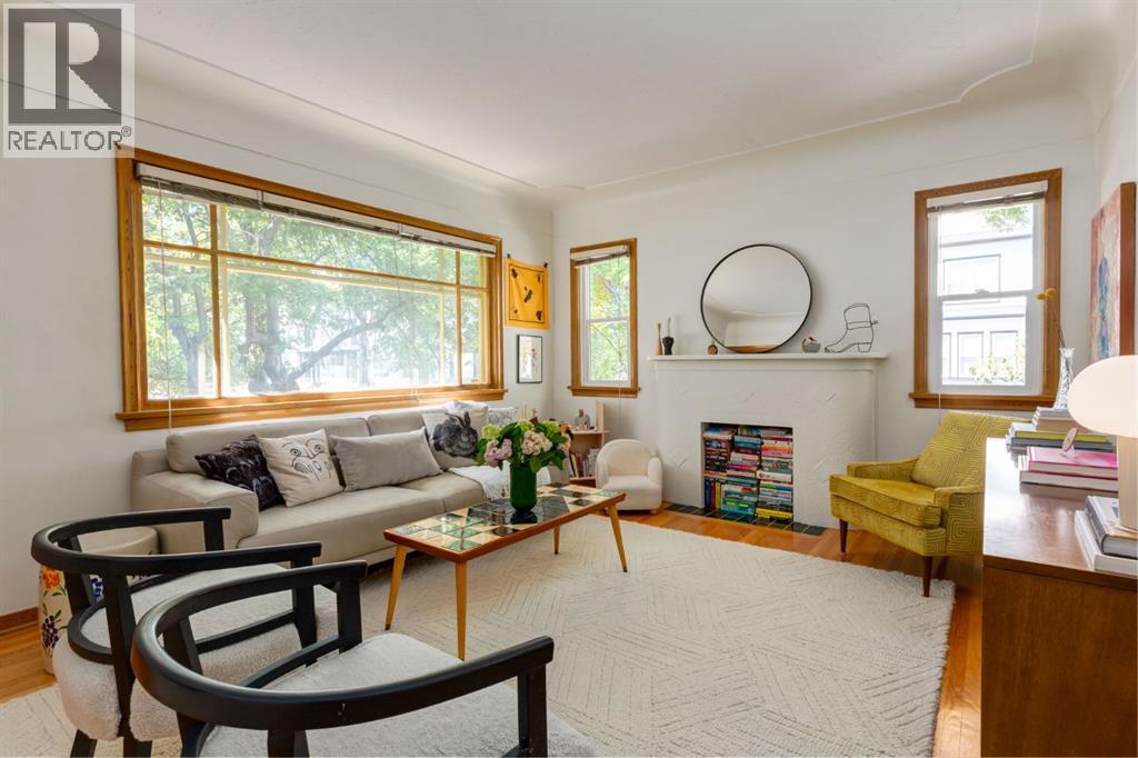 604 10 Avenue NE - photo 4