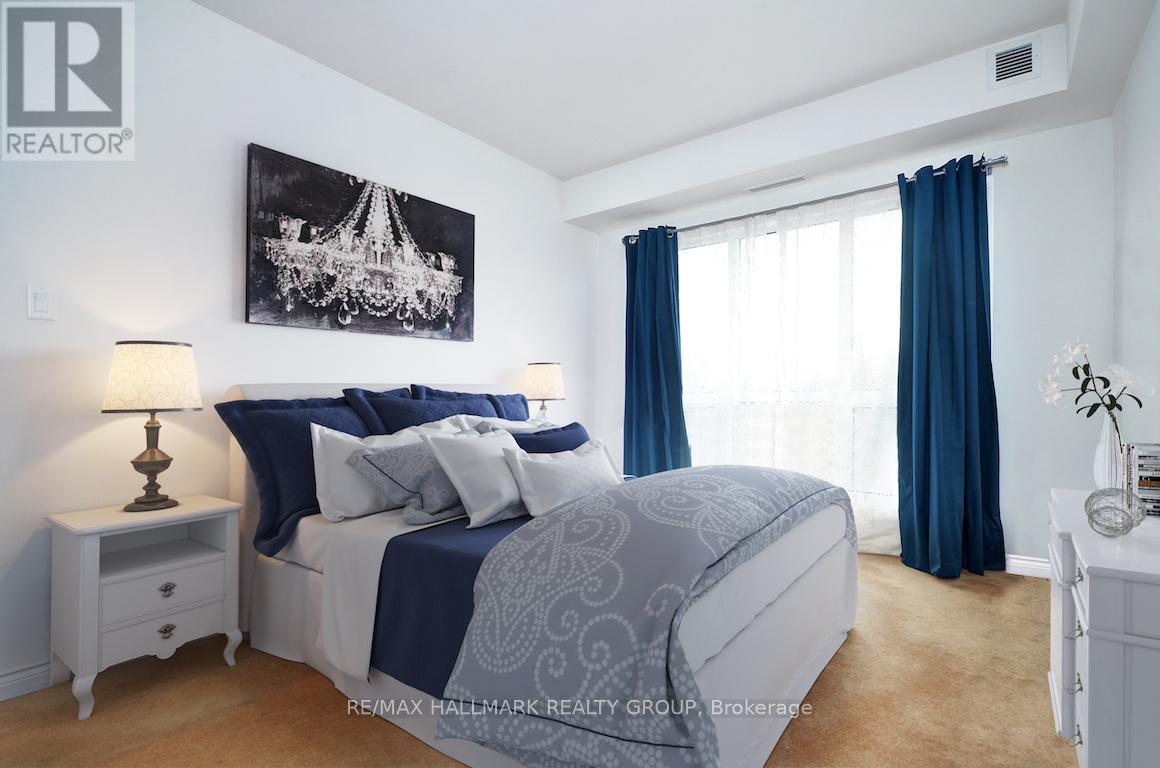 1 Bed, 1 Bath House for Rent in Ottawa – 410 – 70 LANDRY STREET, Ottawa – MLS# X13496242 - Image 9