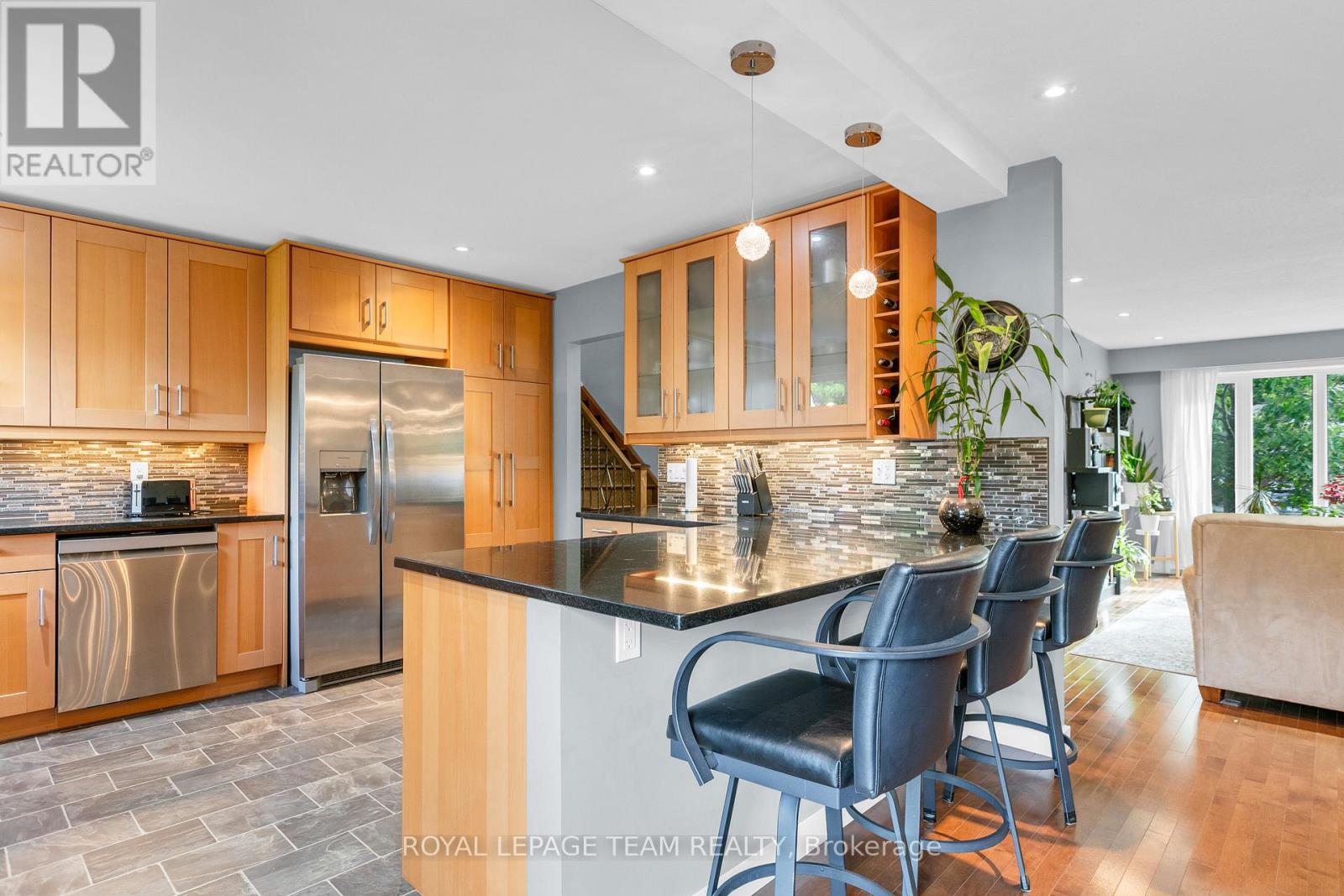 4 Bed, 4 Bath House for Sale in Ottawa – 62 NORTHPARK DRIVE, Ottawa – MLS# X13496262 - Image 13