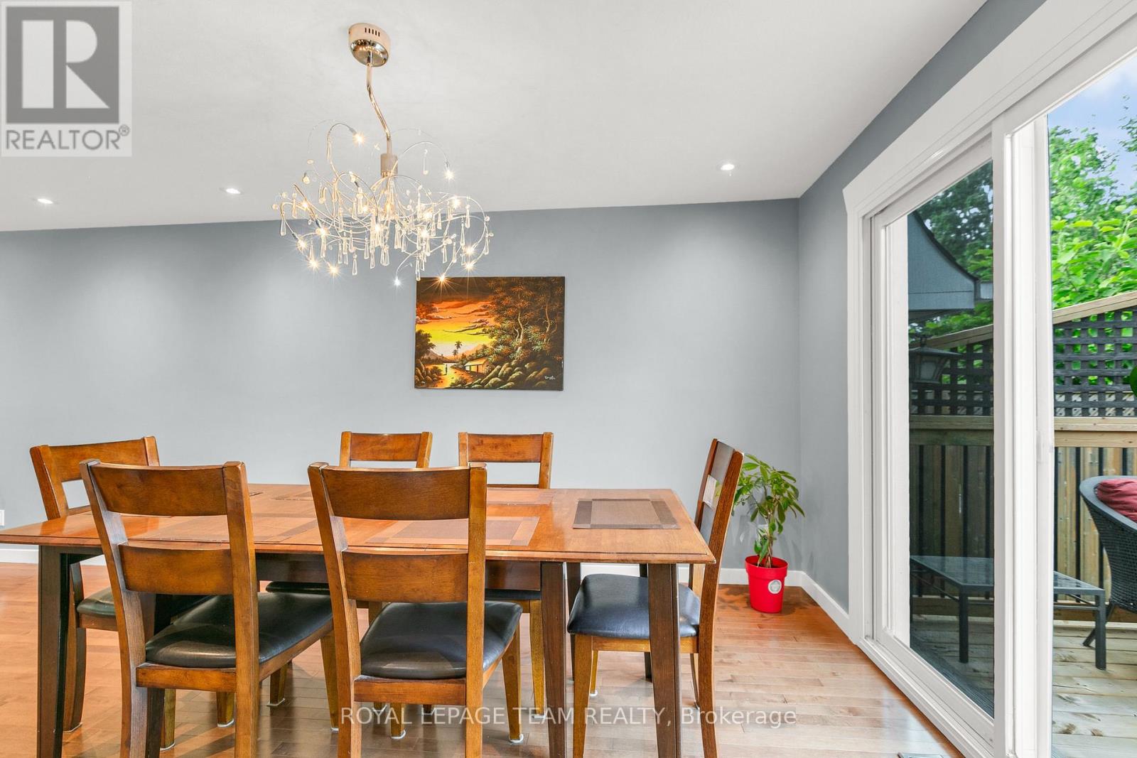 4 Bed, 4 Bath House for Sale in Ottawa – 62 NORTHPARK DRIVE, Ottawa – MLS# X13496262 - Image 19