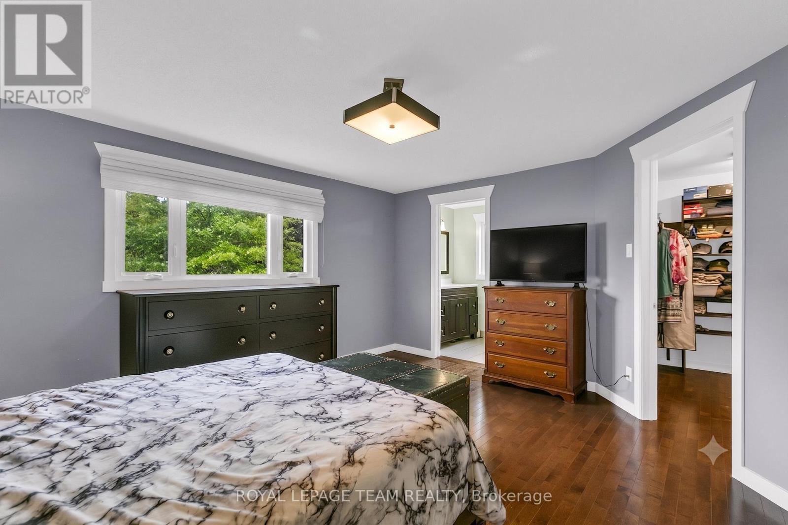 4 Bed, 4 Bath House for Sale in Ottawa – 62 NORTHPARK DRIVE, Ottawa – MLS# X13496262 - Image 29