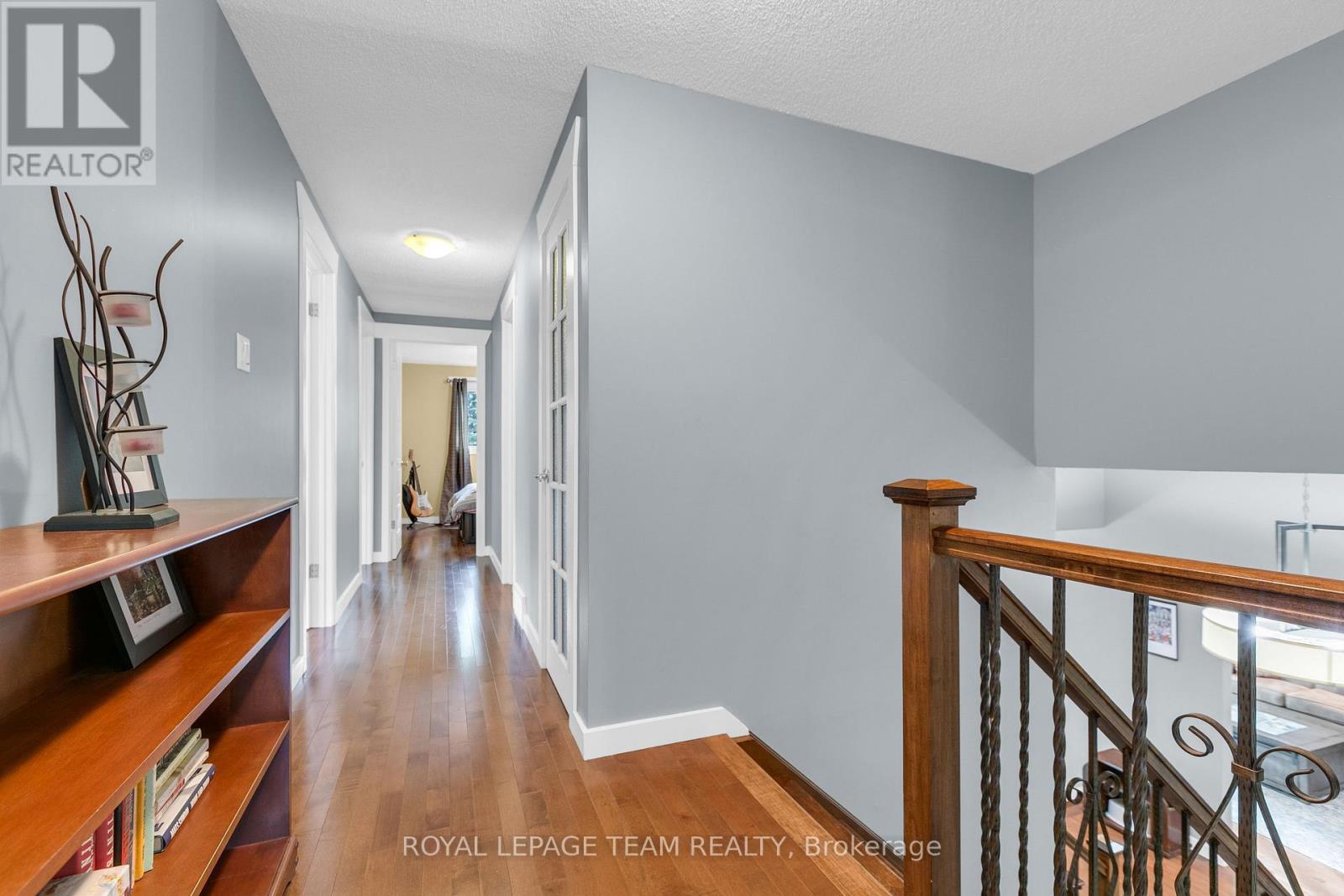 4 Bed, 4 Bath House for Sale in Ottawa – 62 NORTHPARK DRIVE, Ottawa – MLS# X13496262 - Image 33
