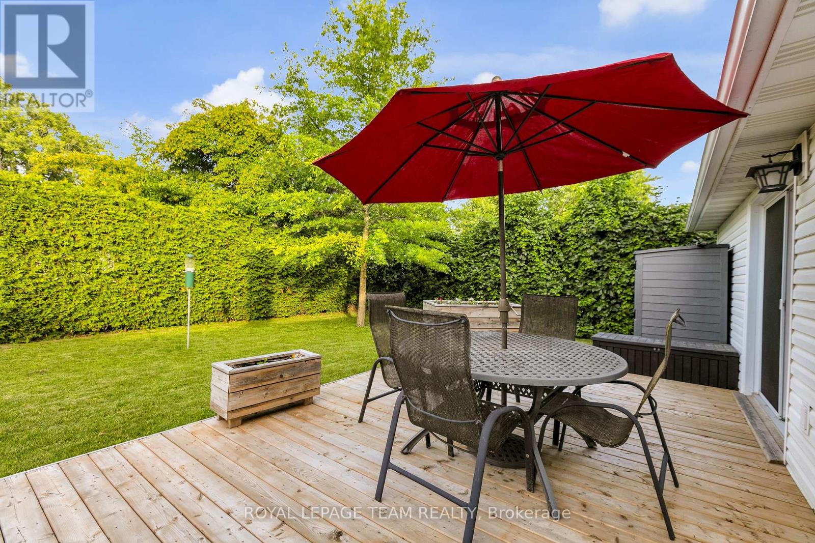 4 Bed, 4 Bath House for Sale in Ottawa – 62 NORTHPARK DRIVE, Ottawa – MLS# X13496262 - Image 40