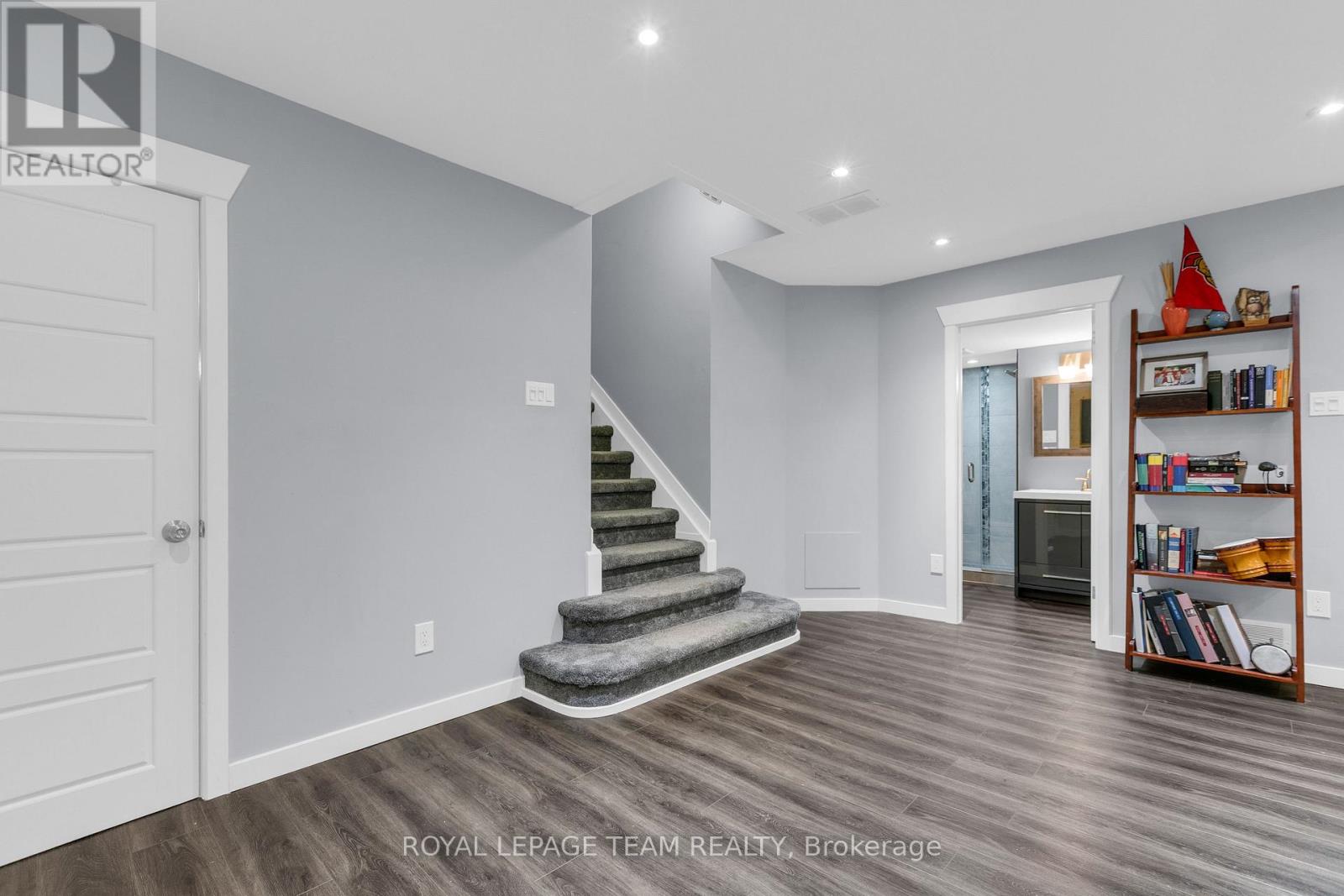 4 Bed, 4 Bath House for Sale in Ottawa – 62 NORTHPARK DRIVE, Ottawa – MLS# X13496262 - Image 45