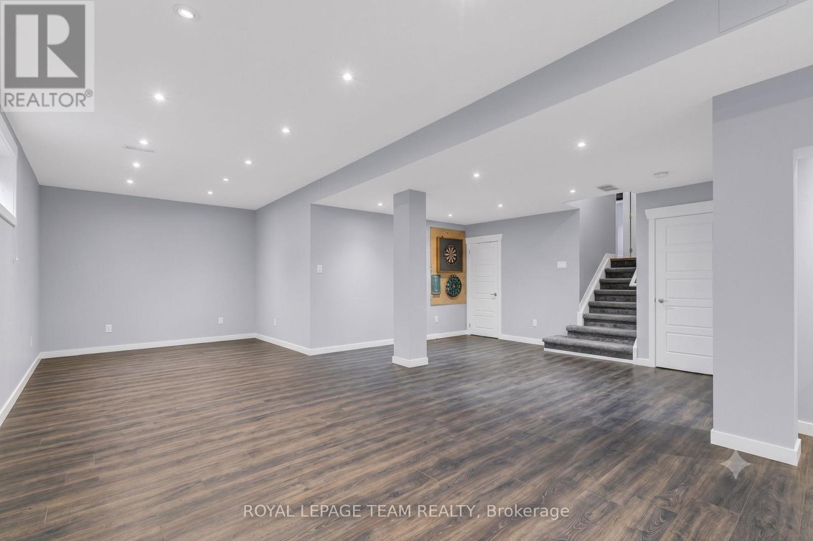 4 Bed, 4 Bath House for Sale in Ottawa – 62 NORTHPARK DRIVE, Ottawa – MLS# X13496262 - Image 47