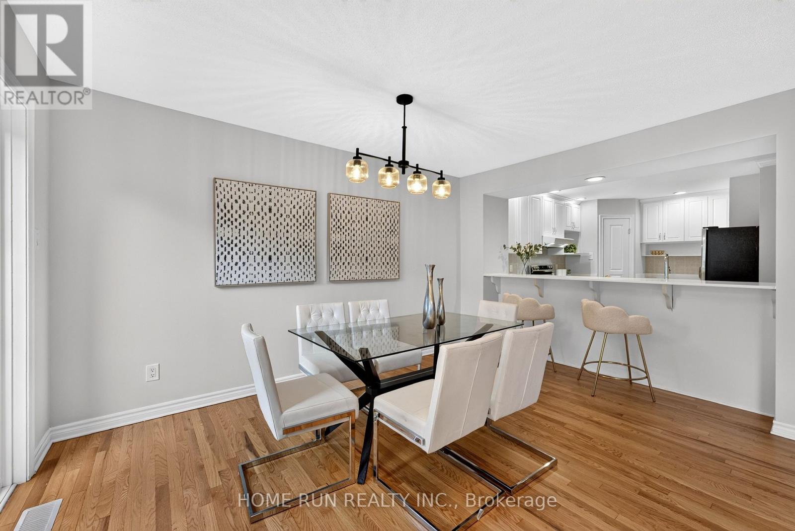 164 GRAY CRESCENT - 10