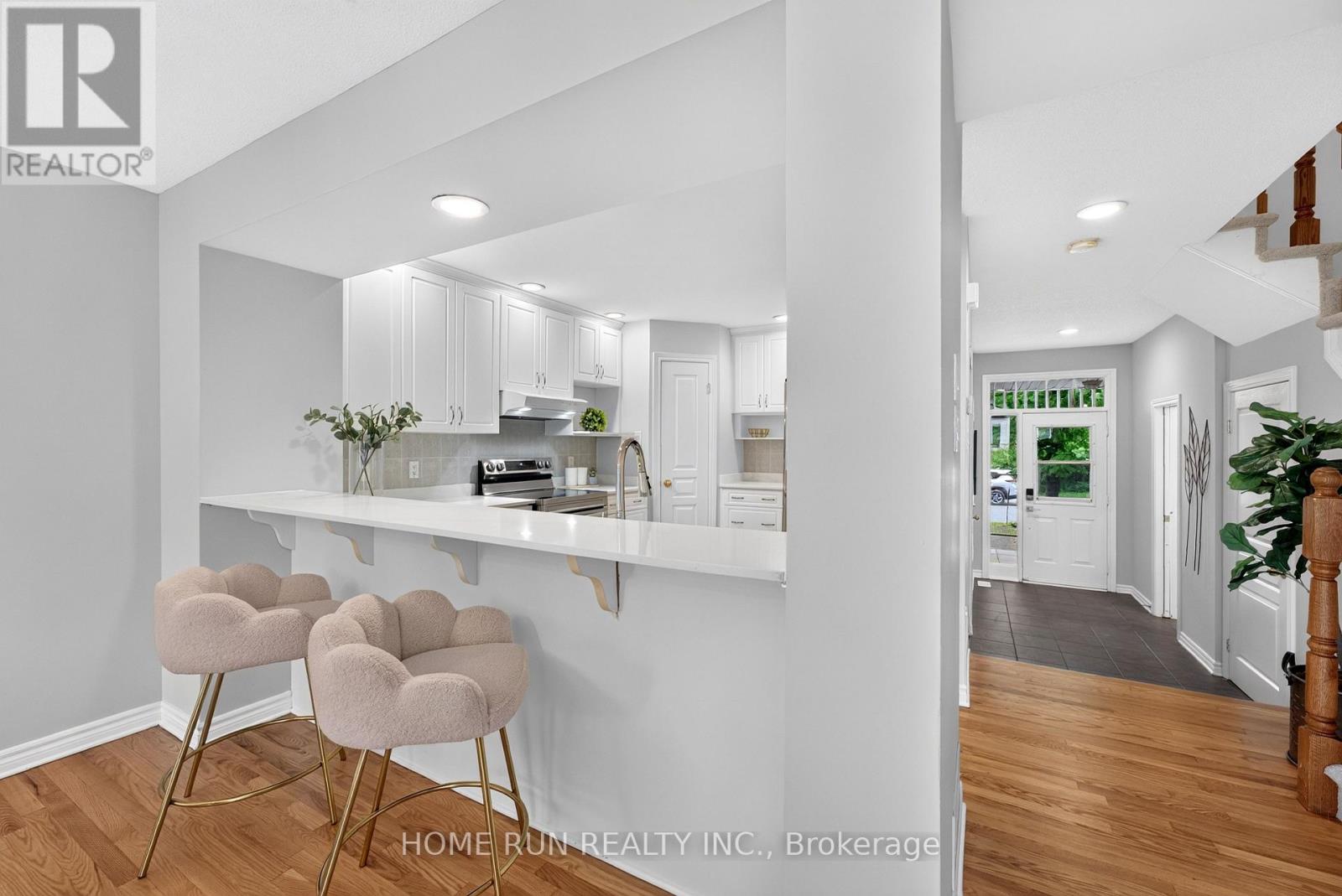 164 GRAY CRESCENT - 14
