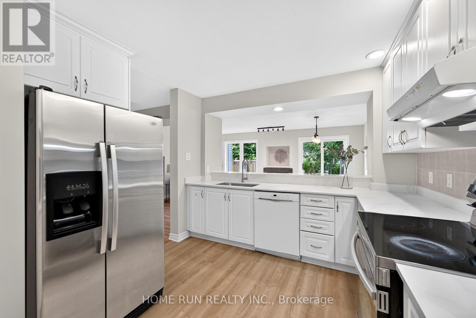 164 GRAY CRESCENT - 15