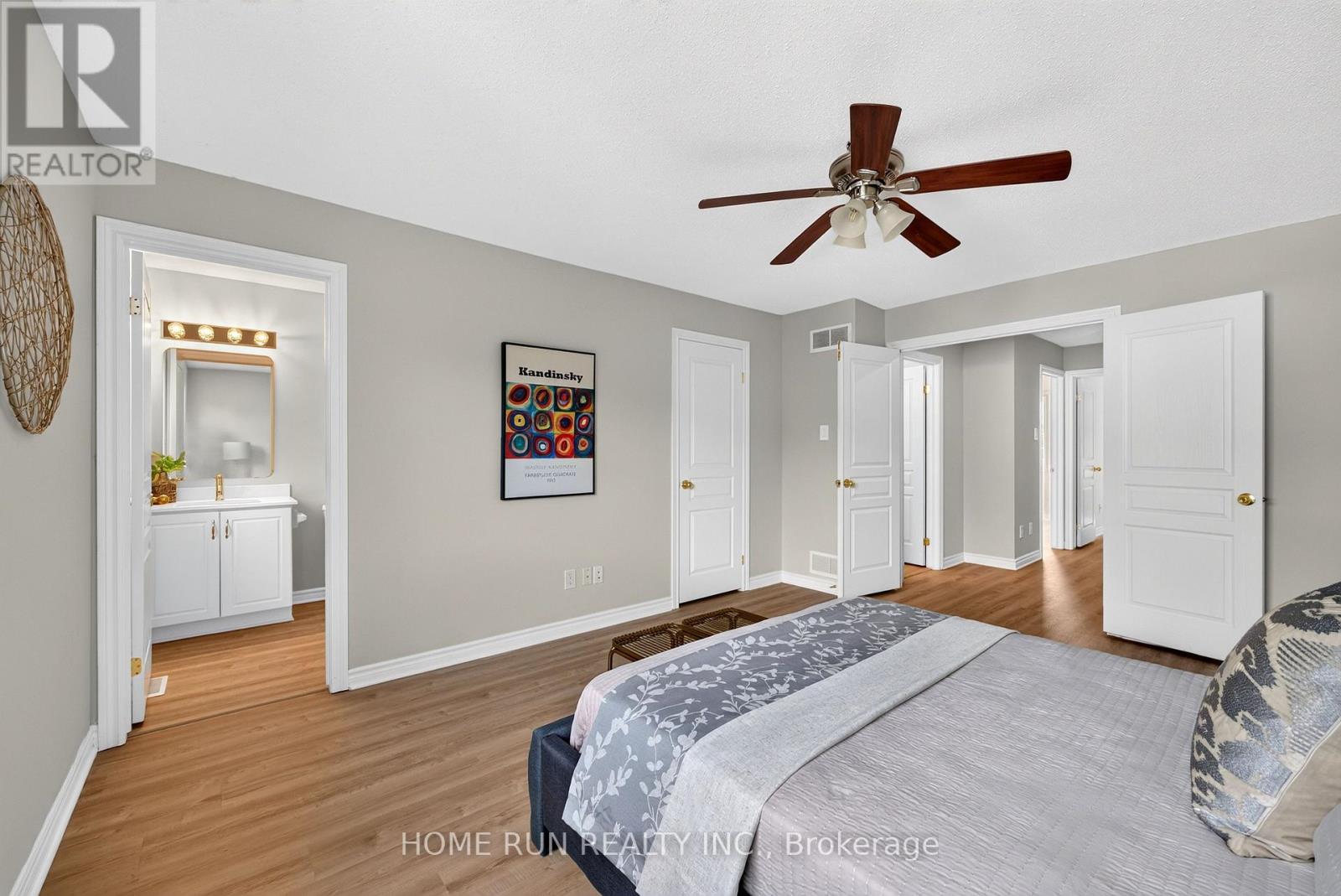 164 GRAY CRESCENT - 22