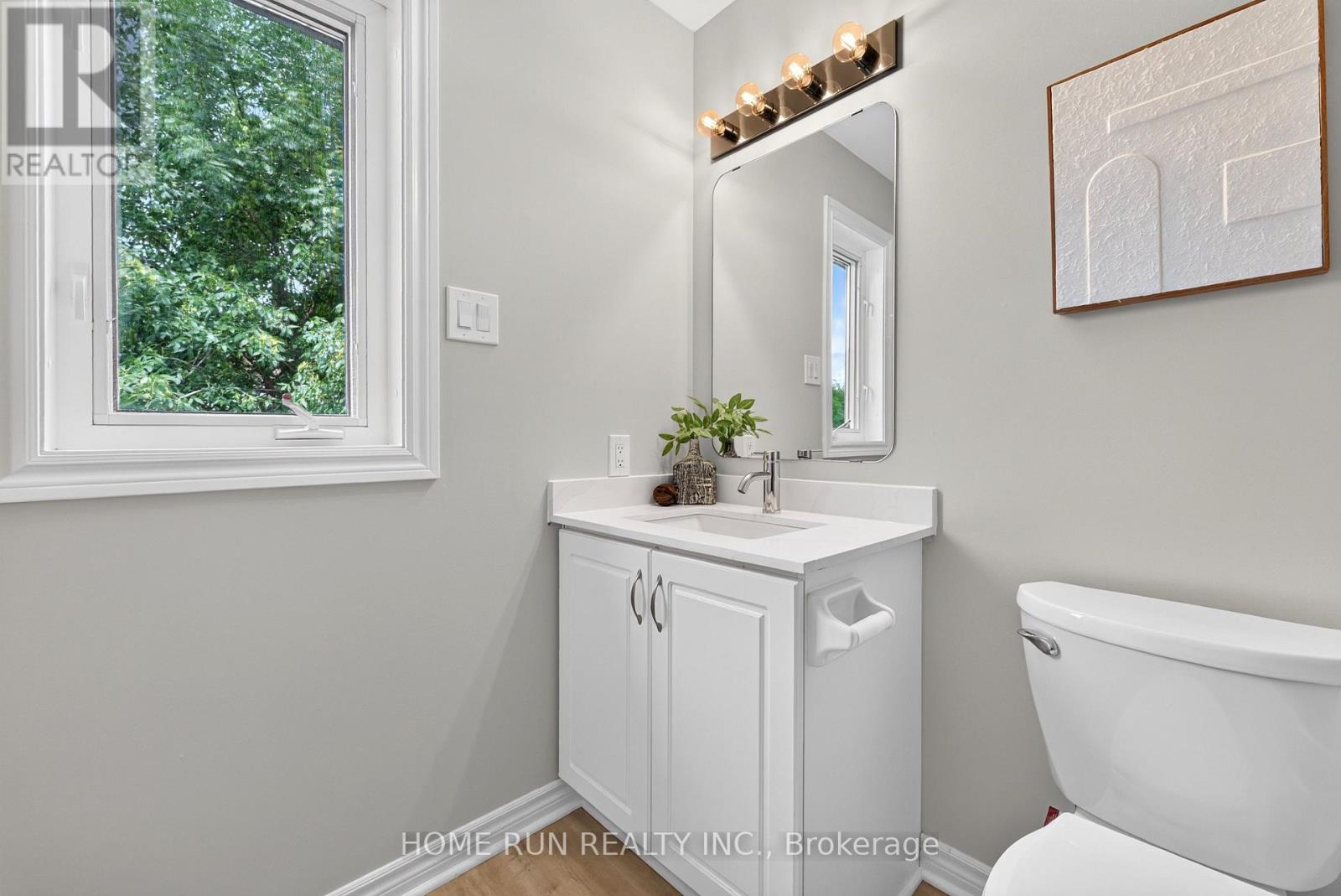 164 GRAY CRESCENT - 24