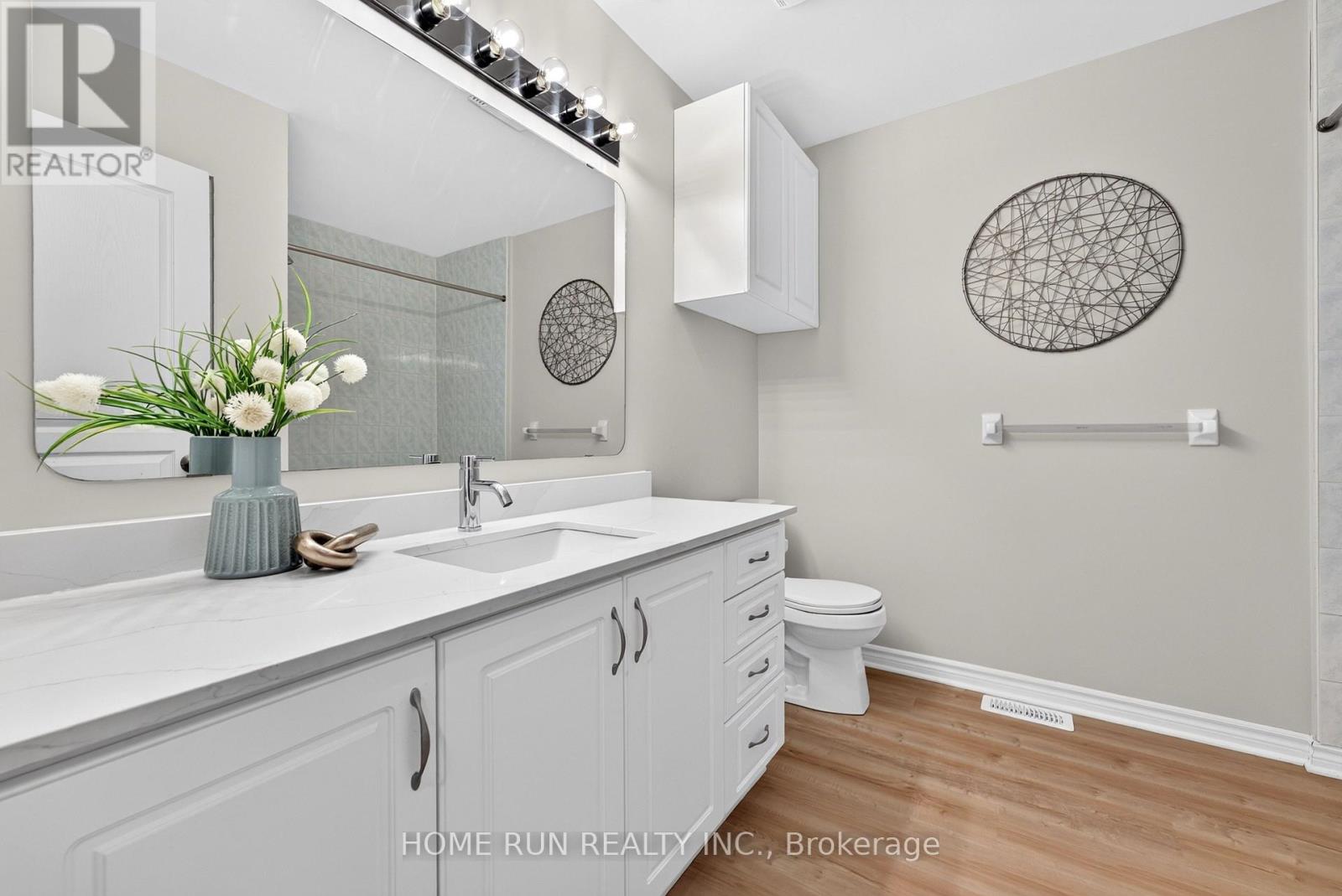 164 GRAY CRESCENT - 29