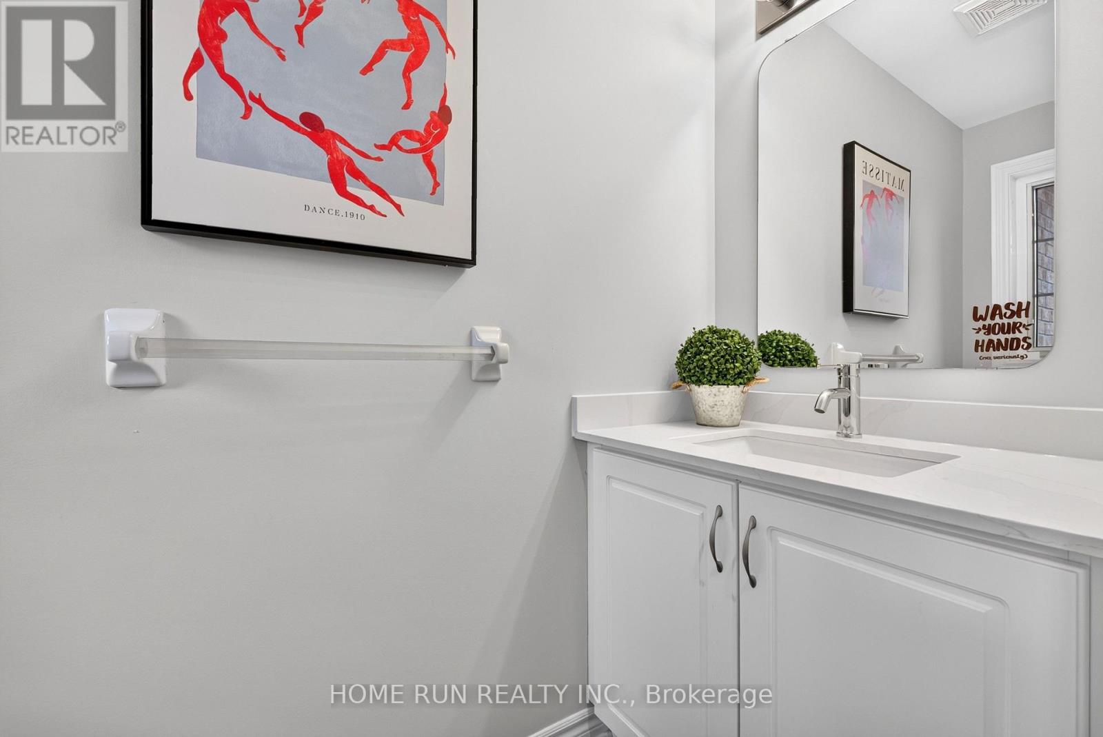 164 GRAY CRESCENT - 5