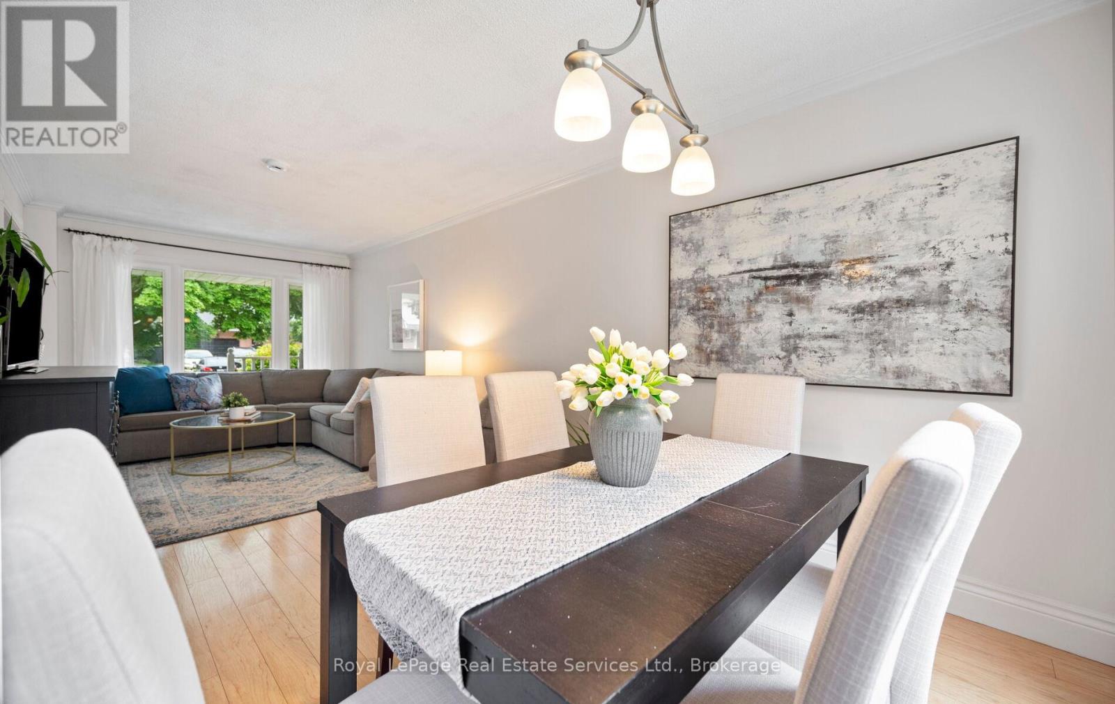 4513 IVY GARDENS CRESCENT - 10