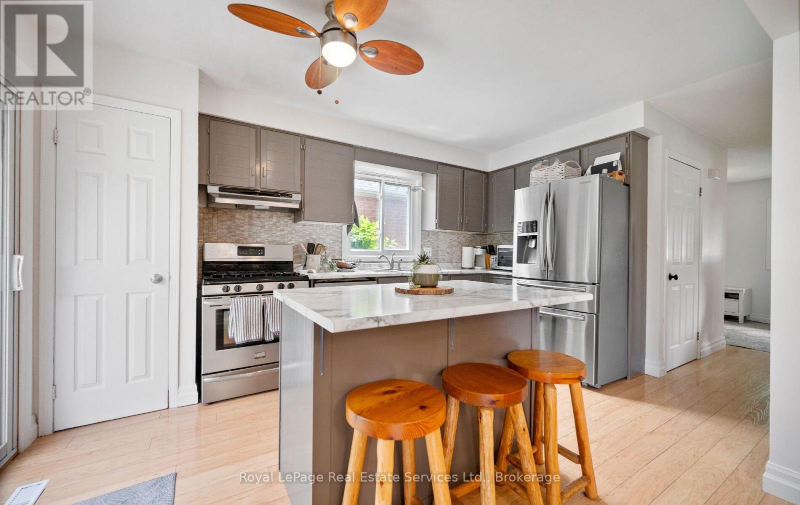 4513 IVY GARDENS CRESCENT - 14