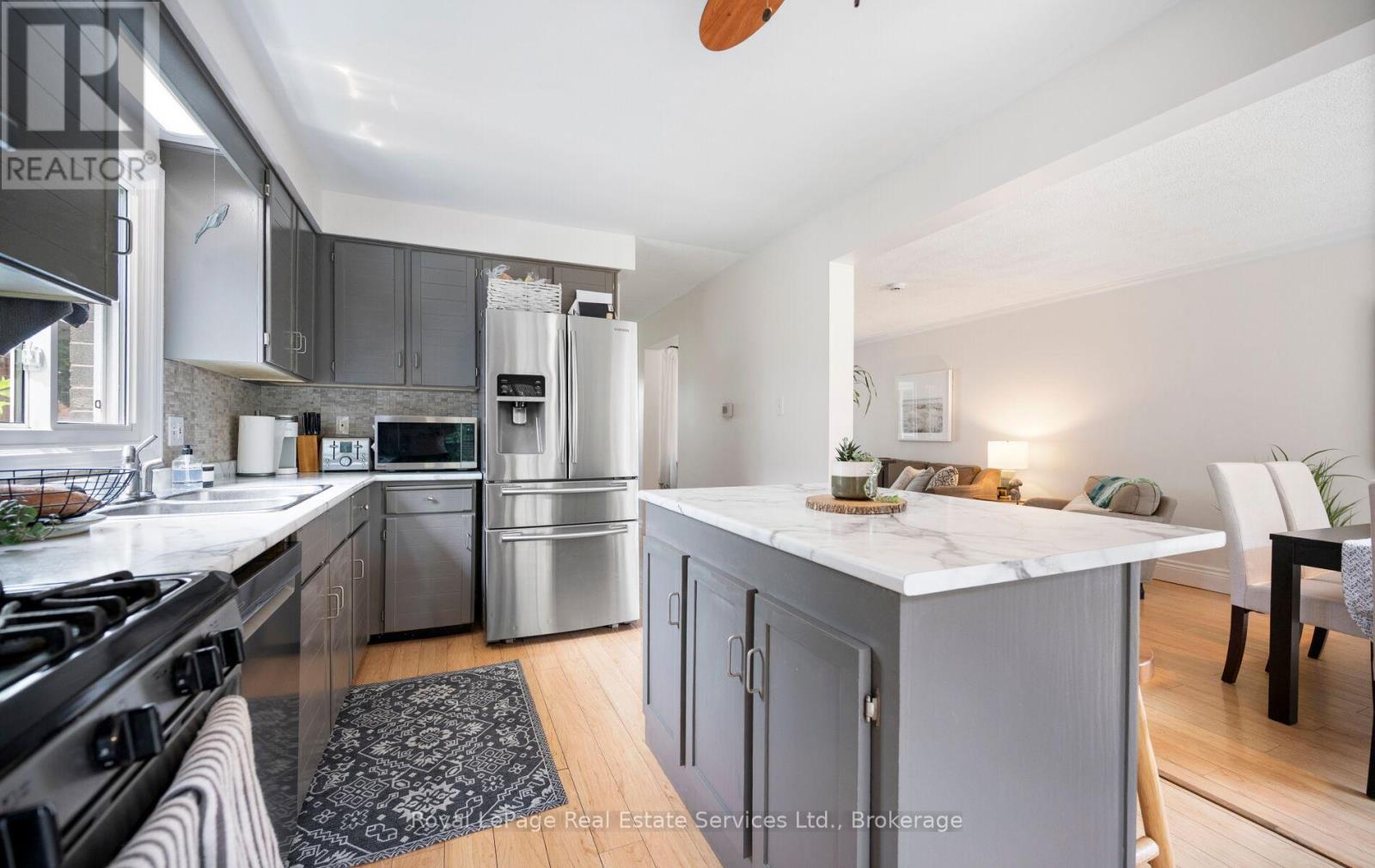 4513 IVY GARDENS CRESCENT - 17