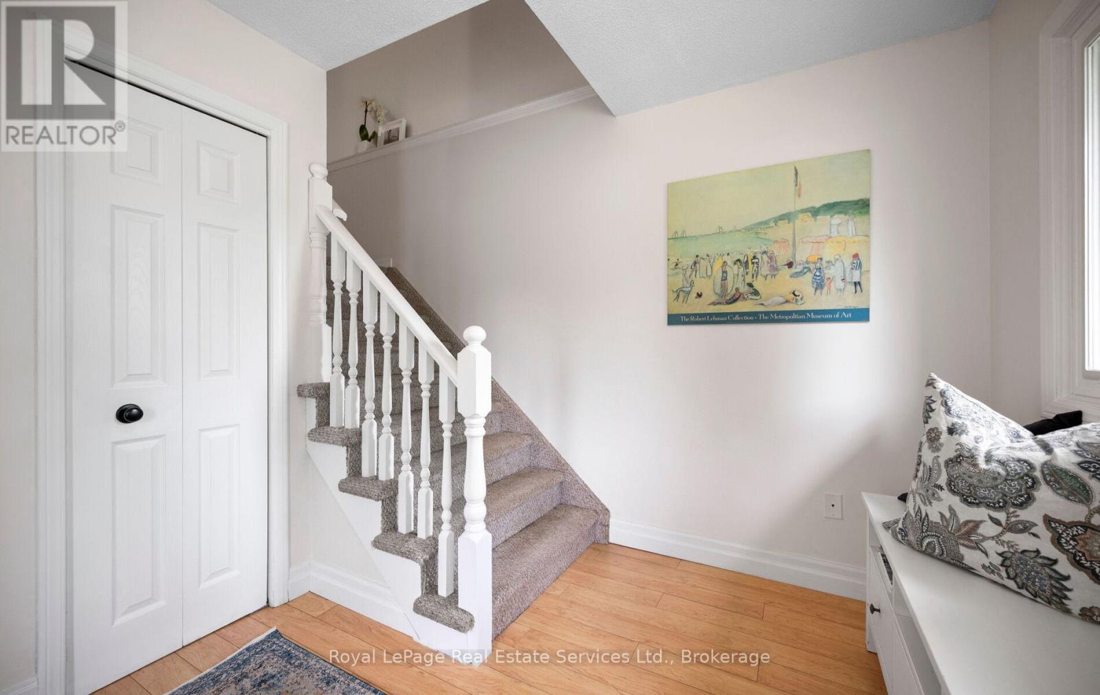 4513 IVY GARDENS CRESCENT - 18