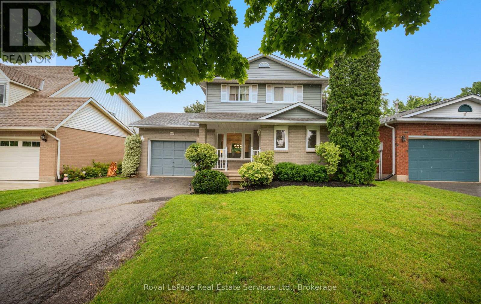 4513 IVY GARDENS CRESCENT - 2