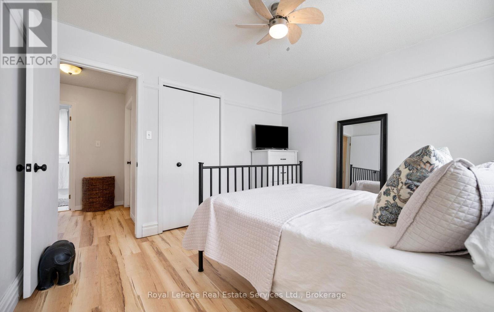 4513 IVY GARDENS CRESCENT - 20
