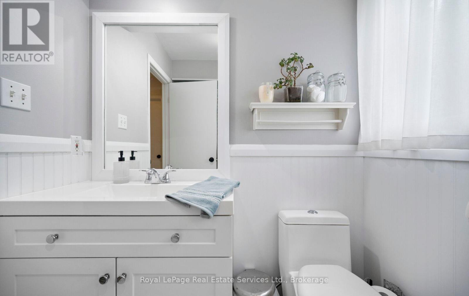 4513 IVY GARDENS CRESCENT - 22
