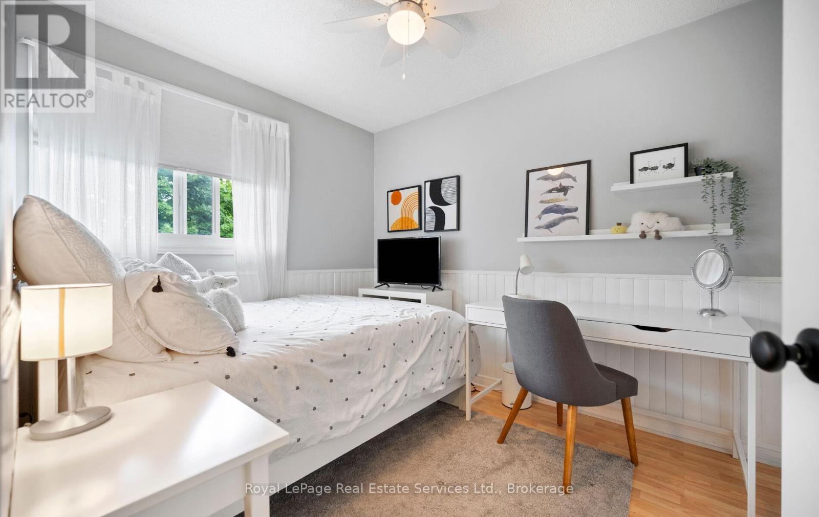 4513 IVY GARDENS CRESCENT - 25