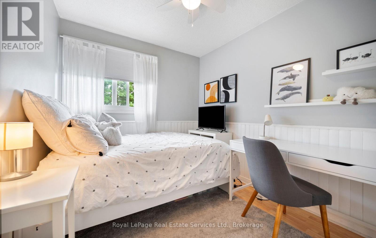 4513 IVY GARDENS CRESCENT - 26