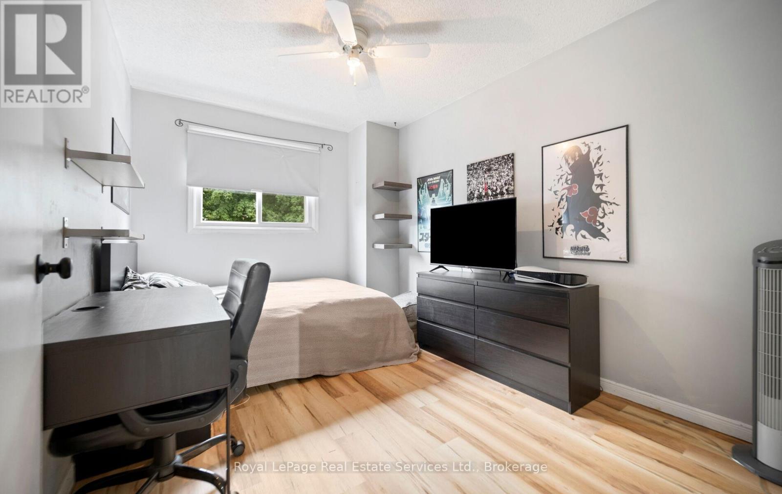 4513 IVY GARDENS CRESCENT - 27