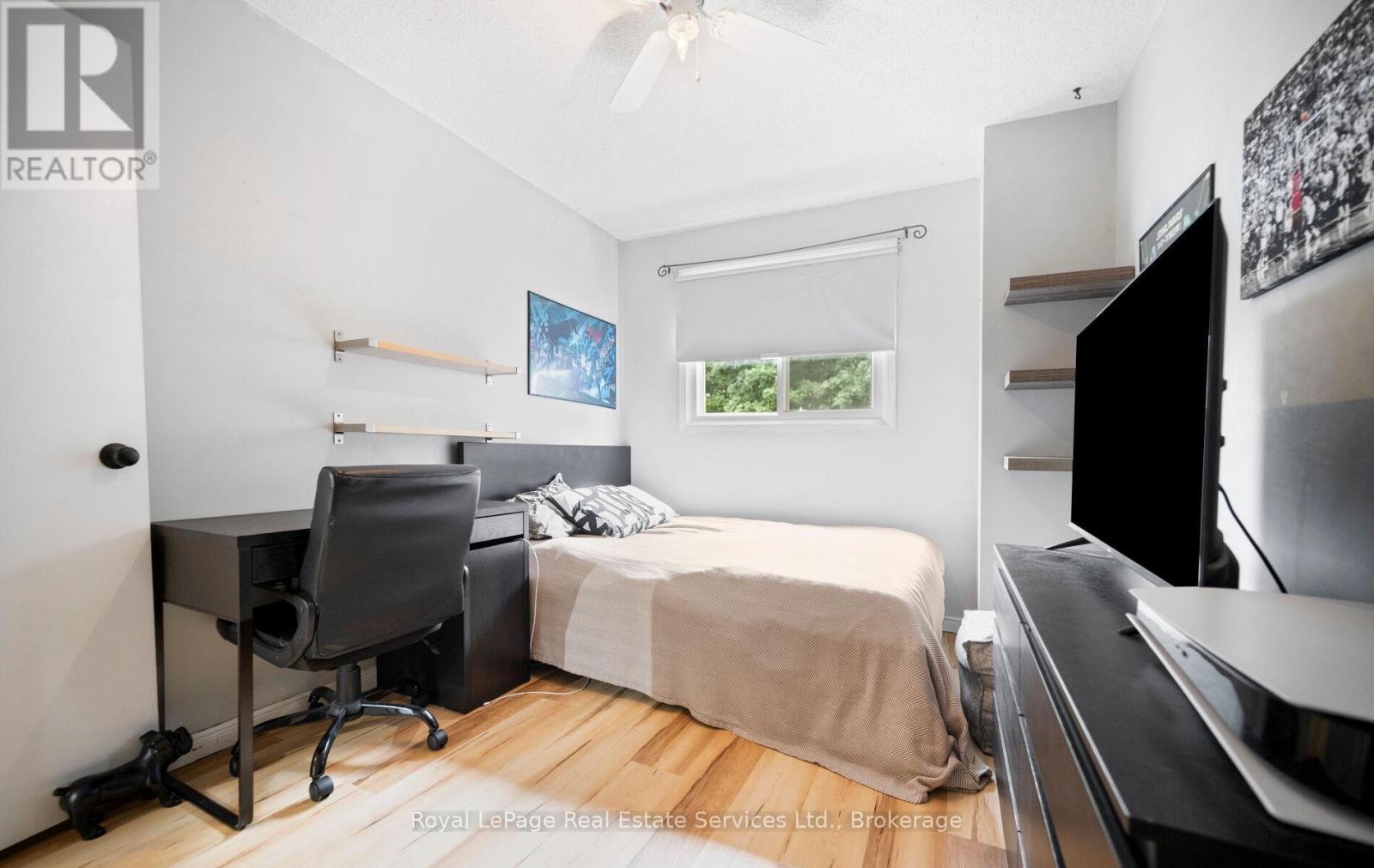 4513 IVY GARDENS CRESCENT - 28