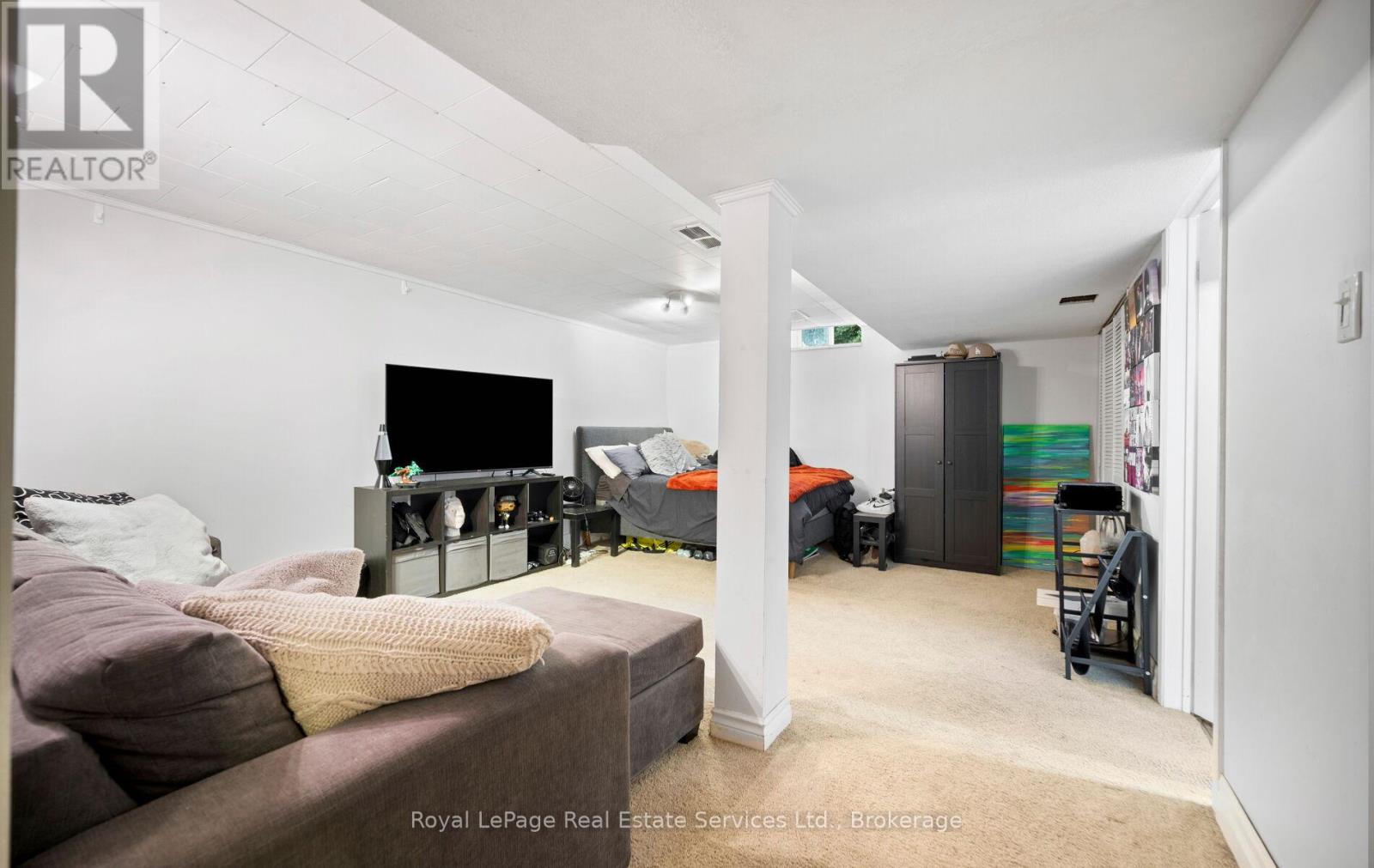 4513 IVY GARDENS CRESCENT - 29