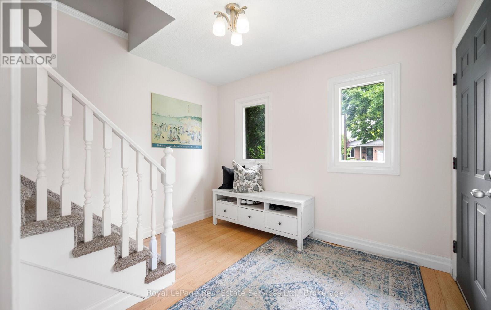 4513 IVY GARDENS CRESCENT - 3