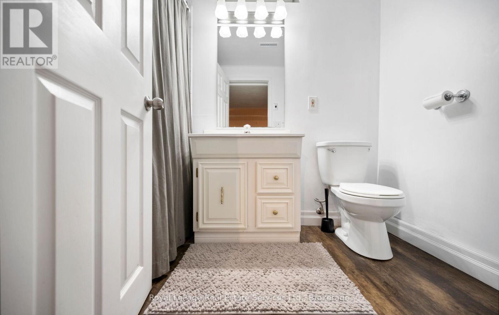 4513 IVY GARDENS CRESCENT - 33